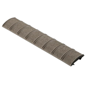 Osłona szyny picatinny XT Rail Panel ziemisty FDE - Magpul