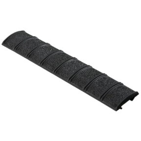 Rail cover picatinny XT Rail Panel zwart - Magpul