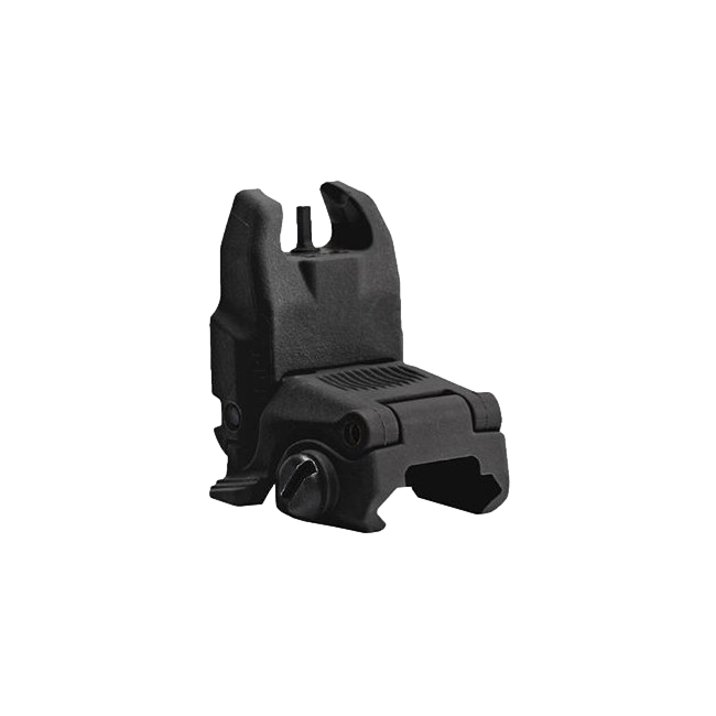 Magpul MBUS Front Sight Visier schwarz - Magpul