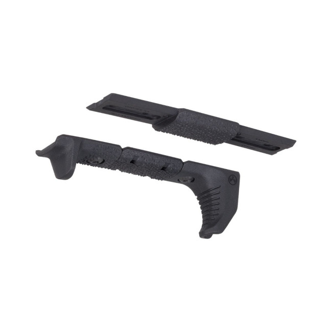 Hand Stop M-LOK Zwart - MAGPUL