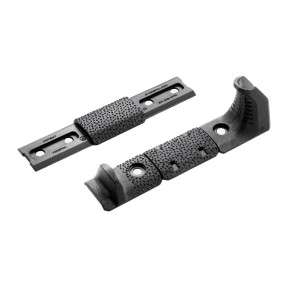 Hand Stop M-LOK Zwart - MAGPUL
