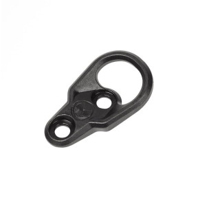 M-LOK Paraclip Sling Mount - MAGPUL
