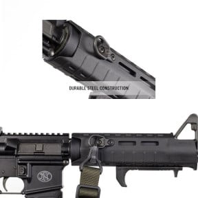 M-LOK Paraclip Sling Mount - MAGPUL