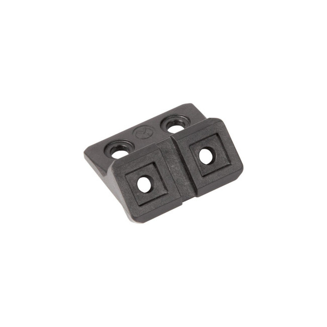 Support de lampe M-LOK Noir - MAGPUL