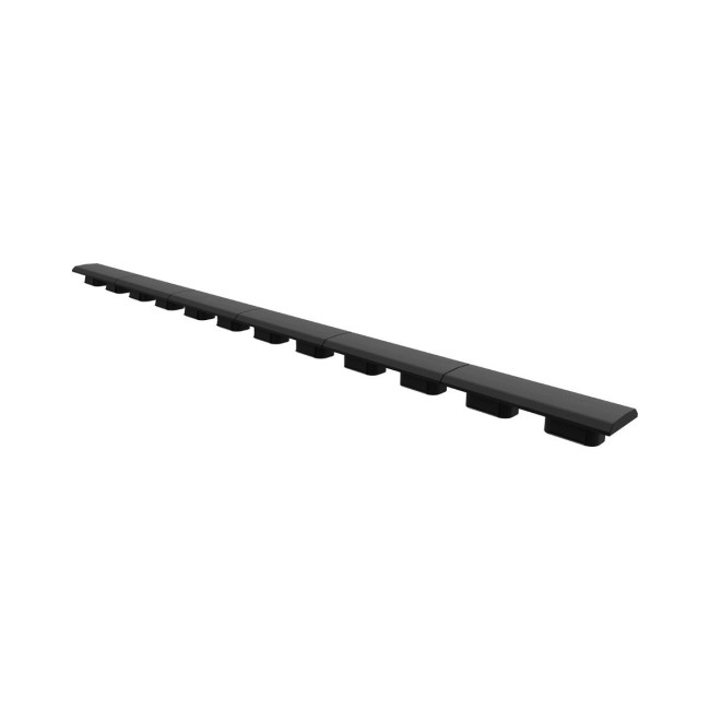Couvre rail M-LOK type 1 Noir - MAGPUL