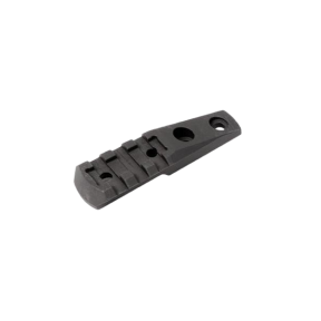 M-LOK Cantilever Rail/Light Mount, Aluminium - MAGPUL