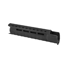 Garde-main MOE SL Mid AR15 M4 Noir - MAGPUL