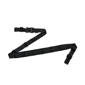 Sangle matelassée MS1 Noir - MAGPUL