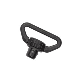 Anneau de sangle QDM Noir - MAGPUL