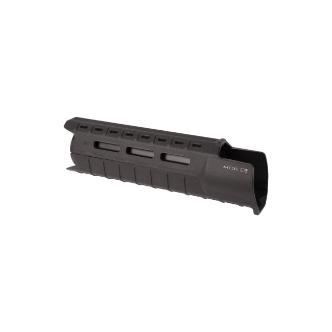 Garde-main MOE SL AR15 M4 Noir - MAGPUL