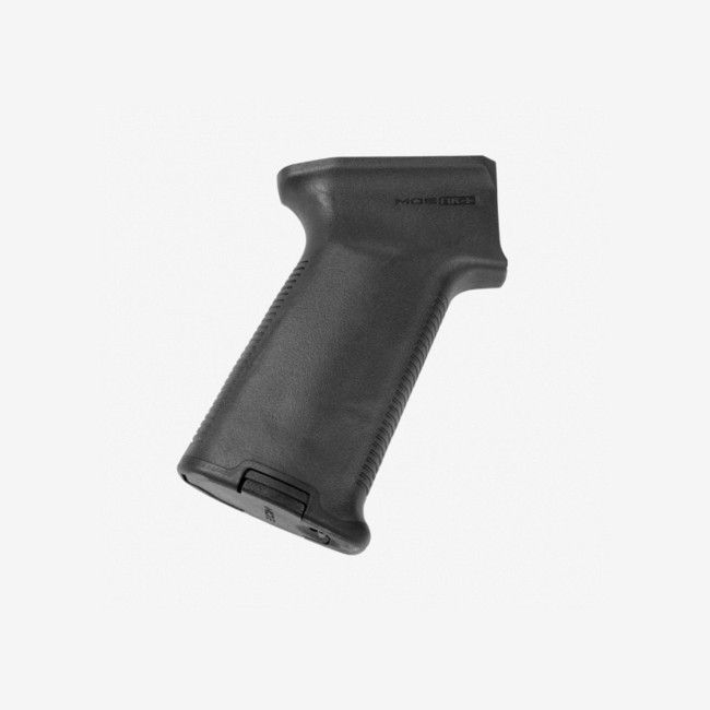 MOE+ Griff AK47 AK74 Schwarz - MAGPUL