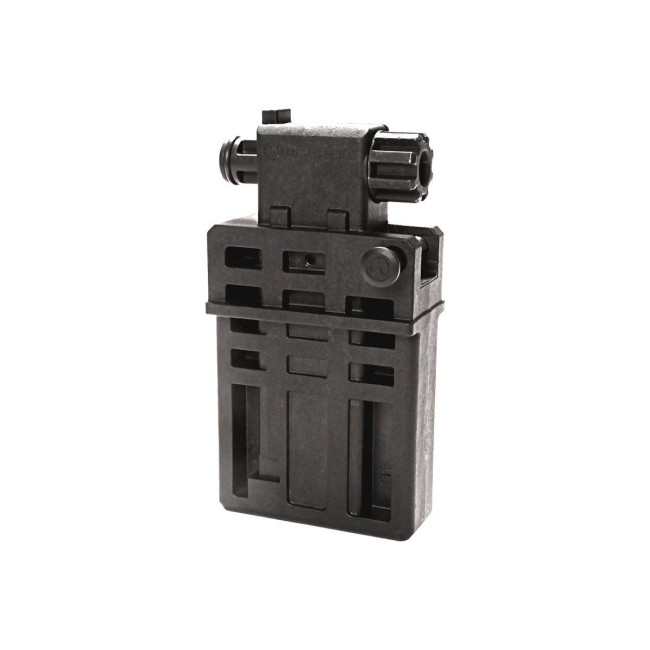 Gereedschap BEV Block AR15 M4 Zwart - MAGPUL