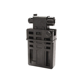 Outils BEV Block AR15 M4 Noir - MAGPUL