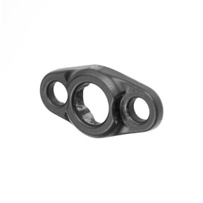 Fixation MSA QD MOE Noir - MAGPUL