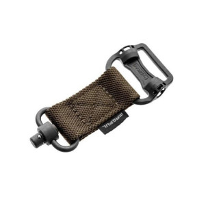 Adaptateur MS4 QD pour MS1 Coyote - MAGPUL