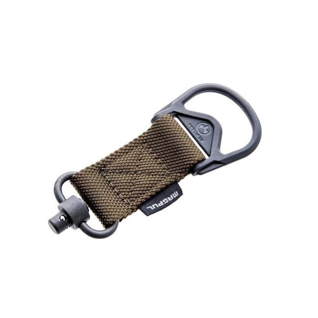 MS3 QD Adapter voor MS1 Coyote - MAGPUL
