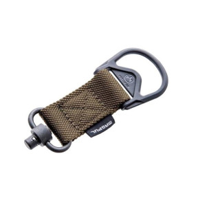 Adapter MS3 QD dla MS1 Coyote - MAGPUL