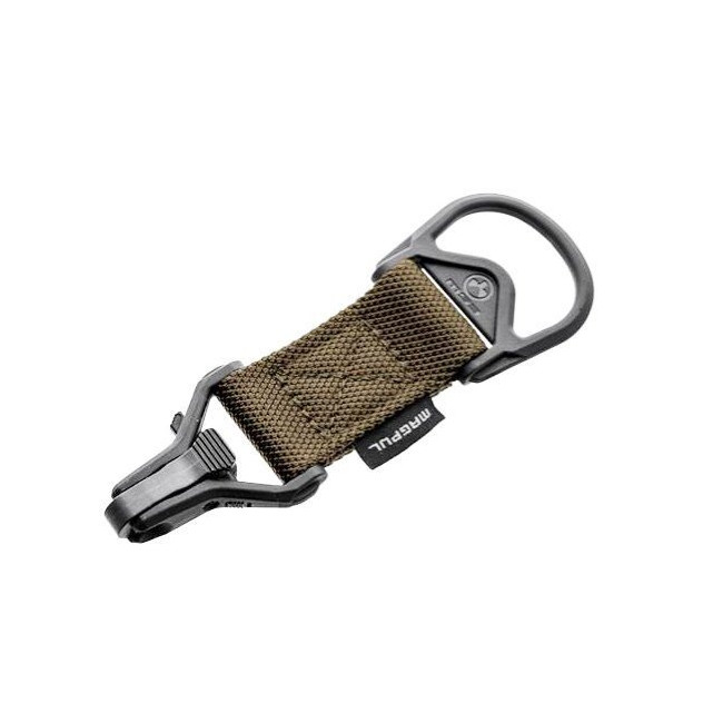 Adaptateur MS3 pour MS1 Coyote - MAGPUL