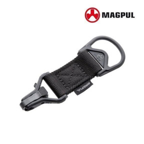 Adapter MS3 dla MS1 Czarny - MAGPUL