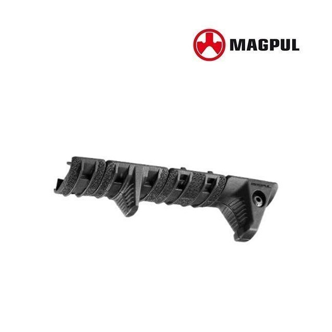 Kit Hand stop XTM Noir - MAGPUL