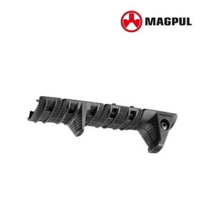 Kit Hand stop XTM Noir - MAGPUL