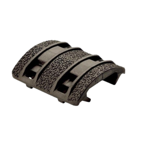 Couvres rail Picatinny XTM Vert Olive - MAGPUL