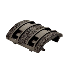 Picatinny rail covers XTM olijfgroen - MAGPUL