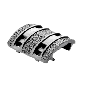 Couvres rail Picatinny XTM Gris - MAGPUL