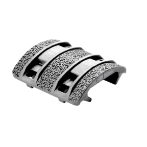 Couvres rail Picatinny XTM Gris - MAGPUL