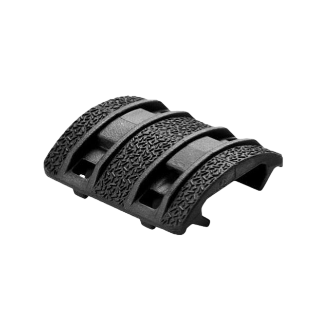 Couvres rail Picatinny XTM - MAGPUL