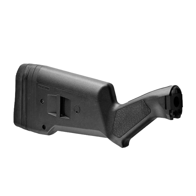 SGA-Schaft für Remington 870 SCHWARZ - MAGPUL