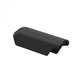 Rehausse de crosse AK 0.75" (1,9cm) - MAGPUL