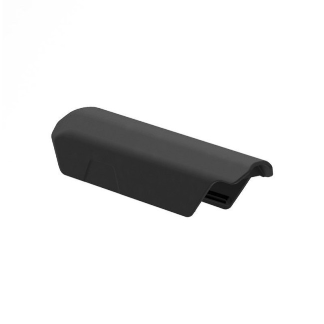 AK kolfverhoger 0.50"" (1,3cm) - MAGPUL