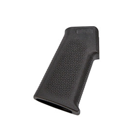 Poignée MOE-K AR15 M4 Noir - MAGPUL