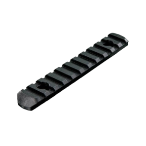 Rail Picatinny 11 emplacements MOE Noir - MAGPUL
