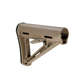 Kolf MOE Carbine Mil-spec FDE - MAGPUL