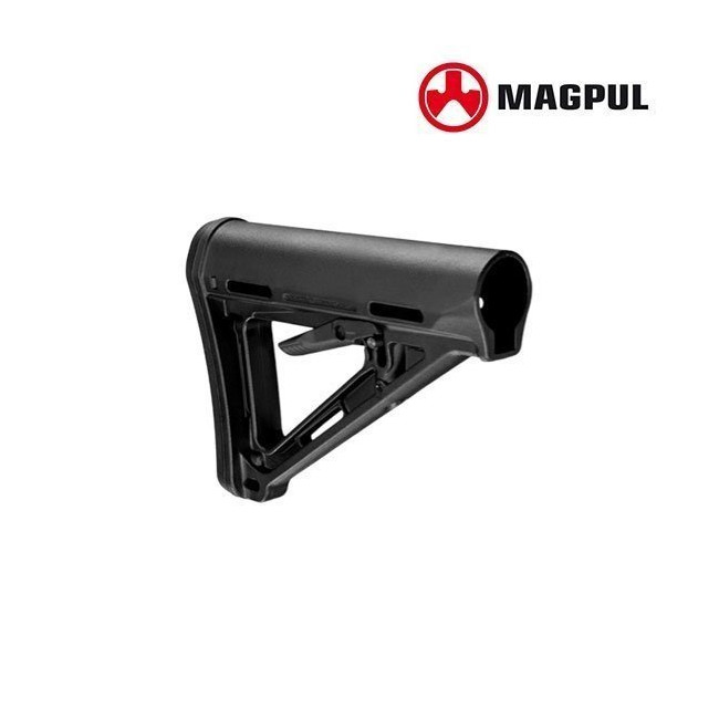 Crosse MOE Carbine Mil-Spec Noir - MAGPUL