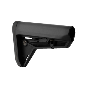 CROSSE AR15/M4 MOE SL (ITAR) BLACK - MAGPUL