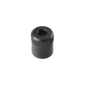 Sling Mount Kit, TYPE 1 - MAGPUL