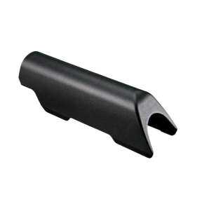 Podwyższenie kolby CTR/MOE 0.75" (1.9cm) CZARNY - MAGPUL