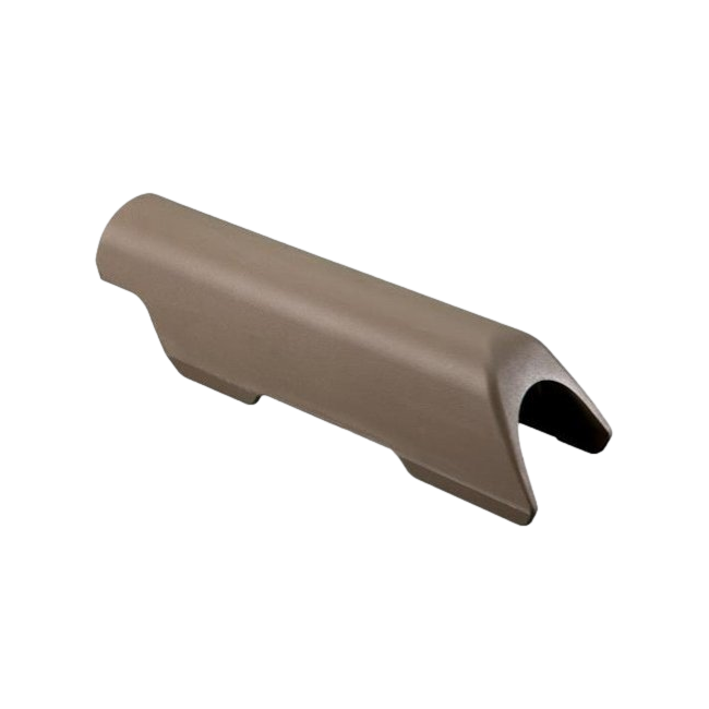 Podwyższenie kolby CTR/MOE 0.50?? (1.3cm) FDE - MAGPUL