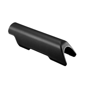 CTR/MOE kolfverhoging 0.50?? (1.3cm) ZWART - MAGPUL