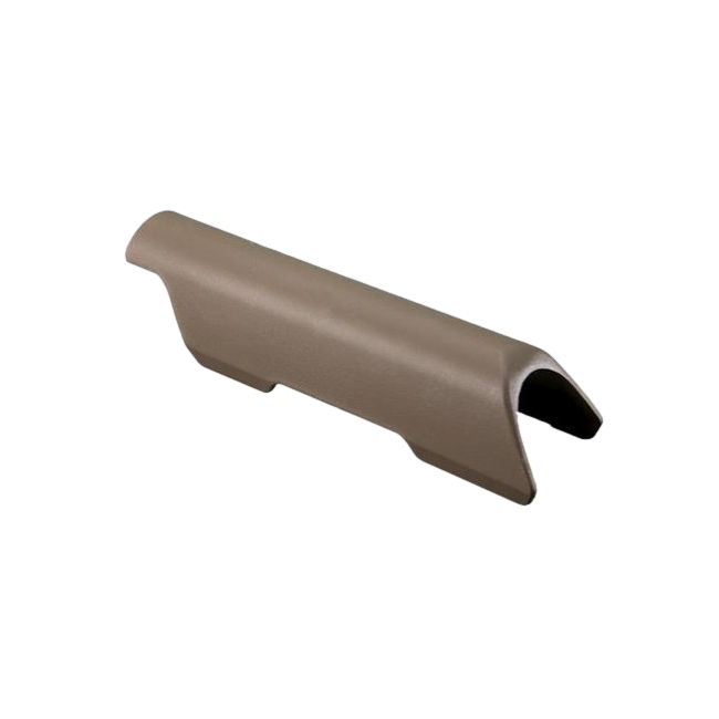 Podwyższenie kolby CTR/MOE 0.25?? (0.64cm) FDE - MAGPUL