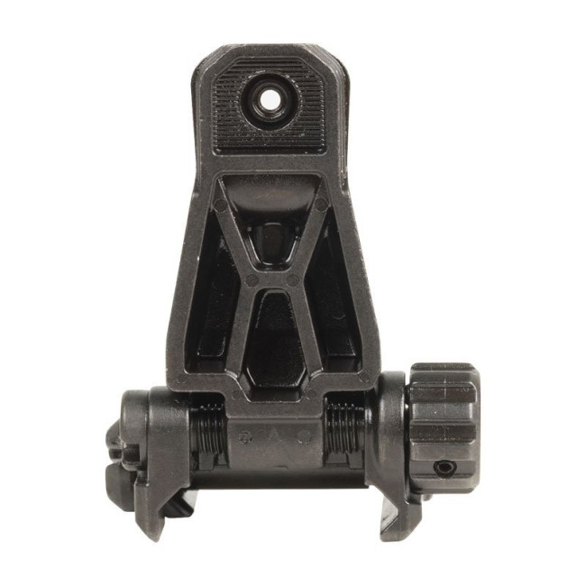 Vizierorgaan MBUS Pro - achter - MAGPUL