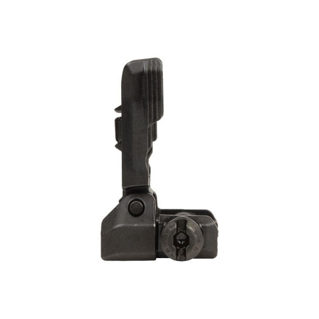 M BUS Pro Sight Front zwart - MAGPUL
