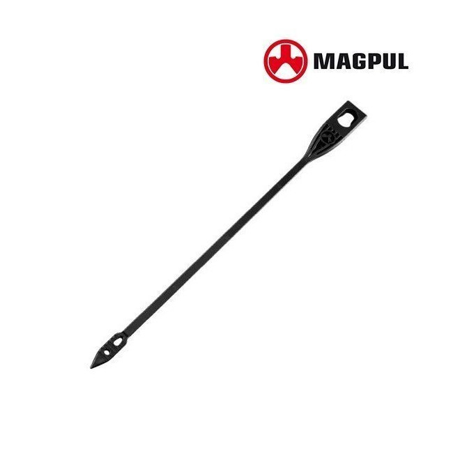 SpeedThreader - MOLLE/PALS Ausrüstung - MAGPUL