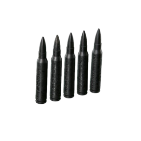 Magpul Dummy Rounds 5.56x45 (5 pk) - MAGPUL