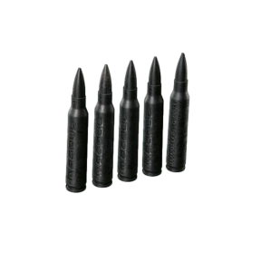 Magpul Dummy Rounds 5.56x45 (5 pk) - MAGPUL