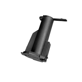 MIAD®/MOE® CR123A Batterie-Aufbewahrungskern - MAGPUL