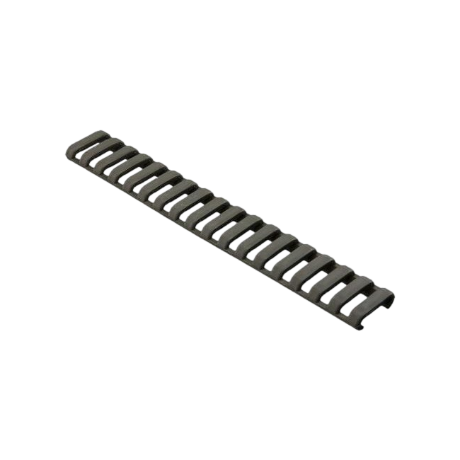 Picatinny-Schienenschutz Ladder Rail Panel - MAGPUL